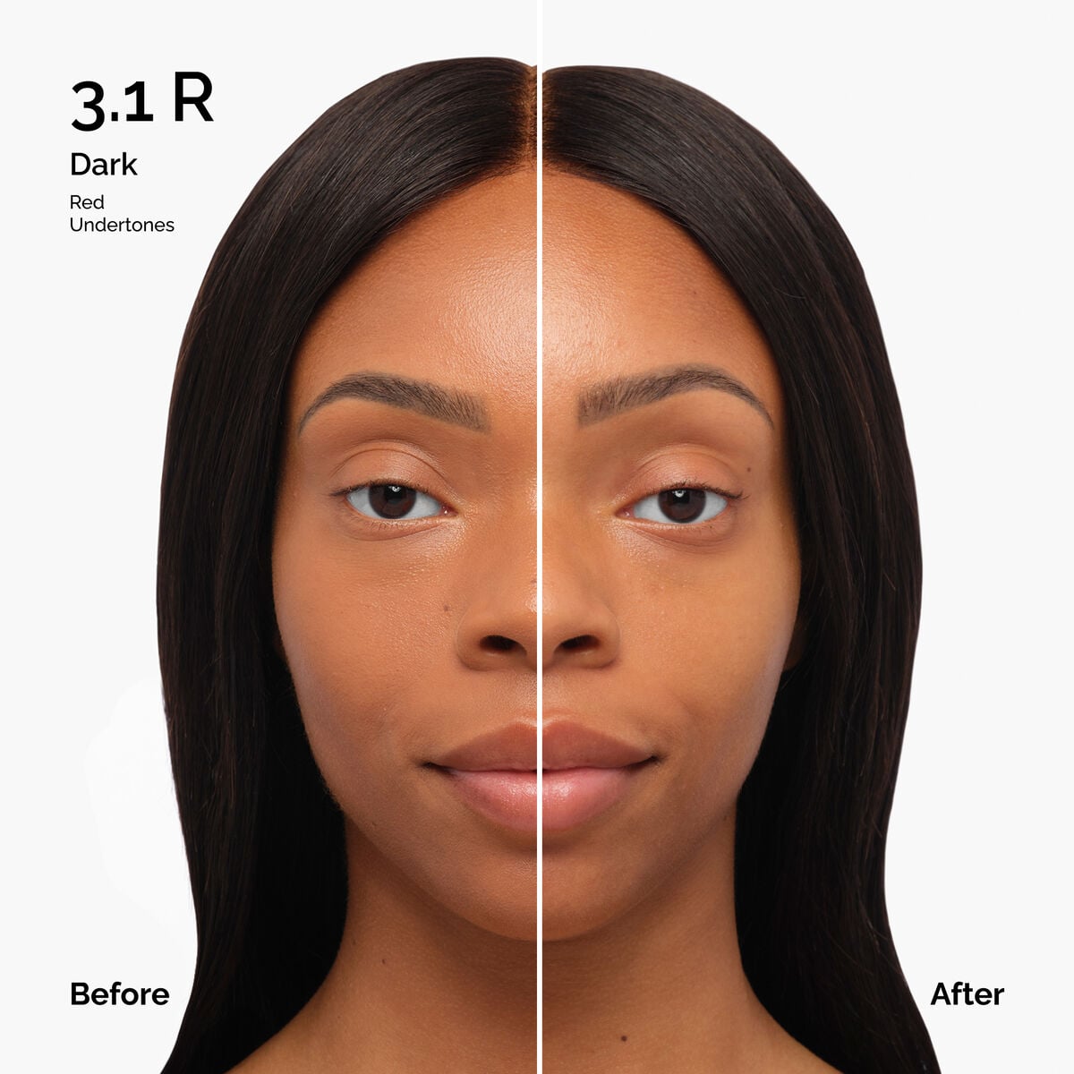 serum-foundation-l9 FY26-D50942-ORD-Web-PDP-Colours-B A-1x1-EN-3.1R.jpg