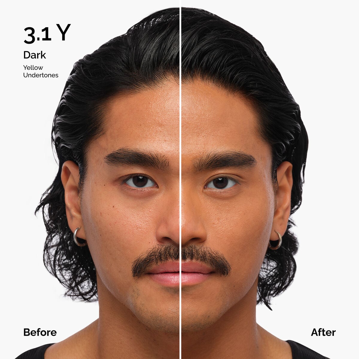 serum-foundation-l9 FY26-D50942-ORD-Web-PDP-Colours-B A-1x1-EN-3.1Y.jpg
