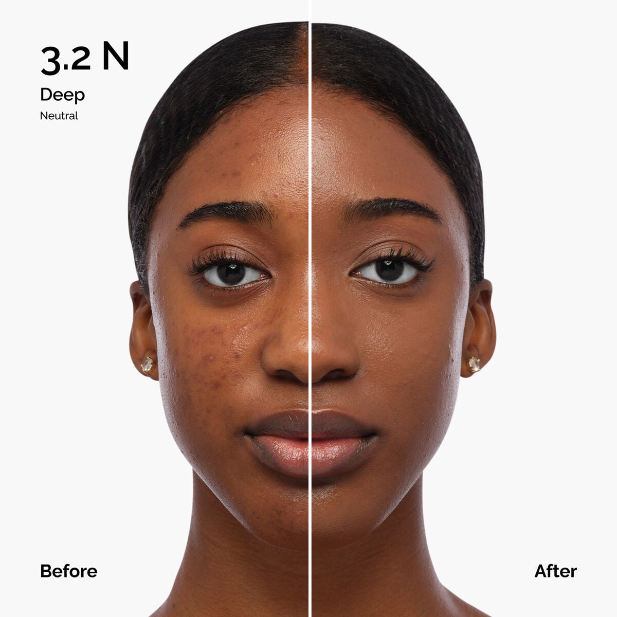 serum-foundation-l9 FY26-D50942-ORD-Web-PDP-Colours-B A-1x1-EN-3.2N.jpg