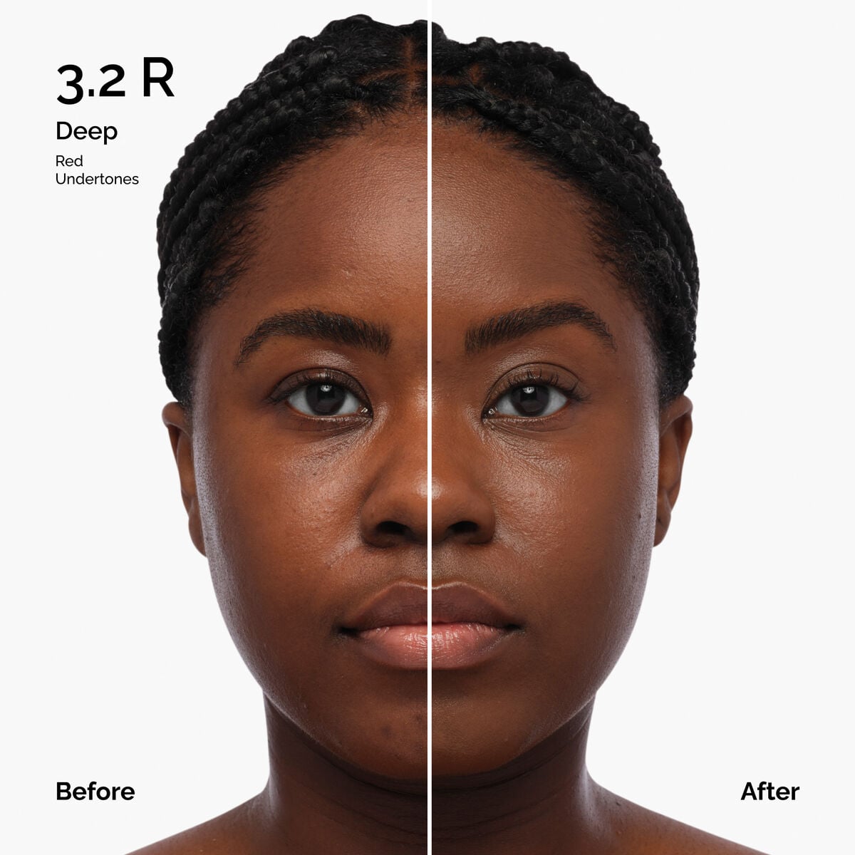serum-foundation-l9 FY26-D50942-ORD-Web-PDP-Colours-B A-1x1-EN-3.2R.jpg