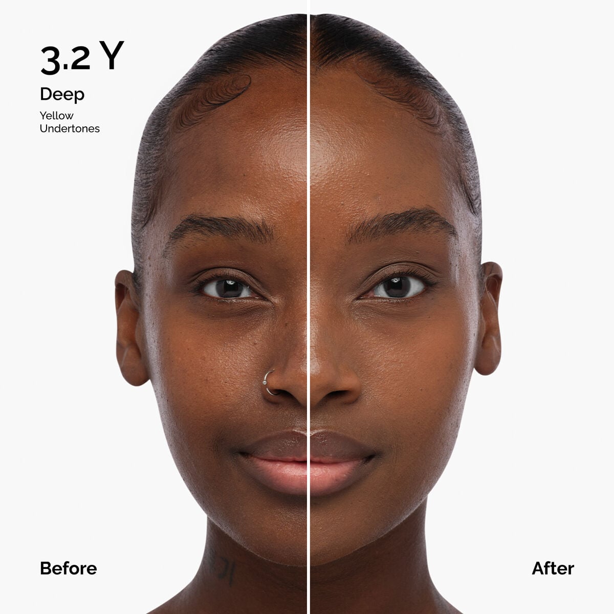 serum-foundation-l9 FY26-D50942-ORD-Web-PDP-Colours-B A-1x1-EN-3.2Y.jpg