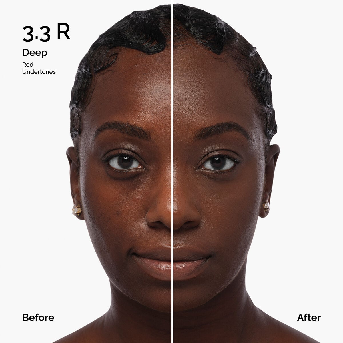 serum-foundation-l9 FY26-D50942-ORD-Web-PDP-Colours-B A-1x1-EN-3.3R.jpg