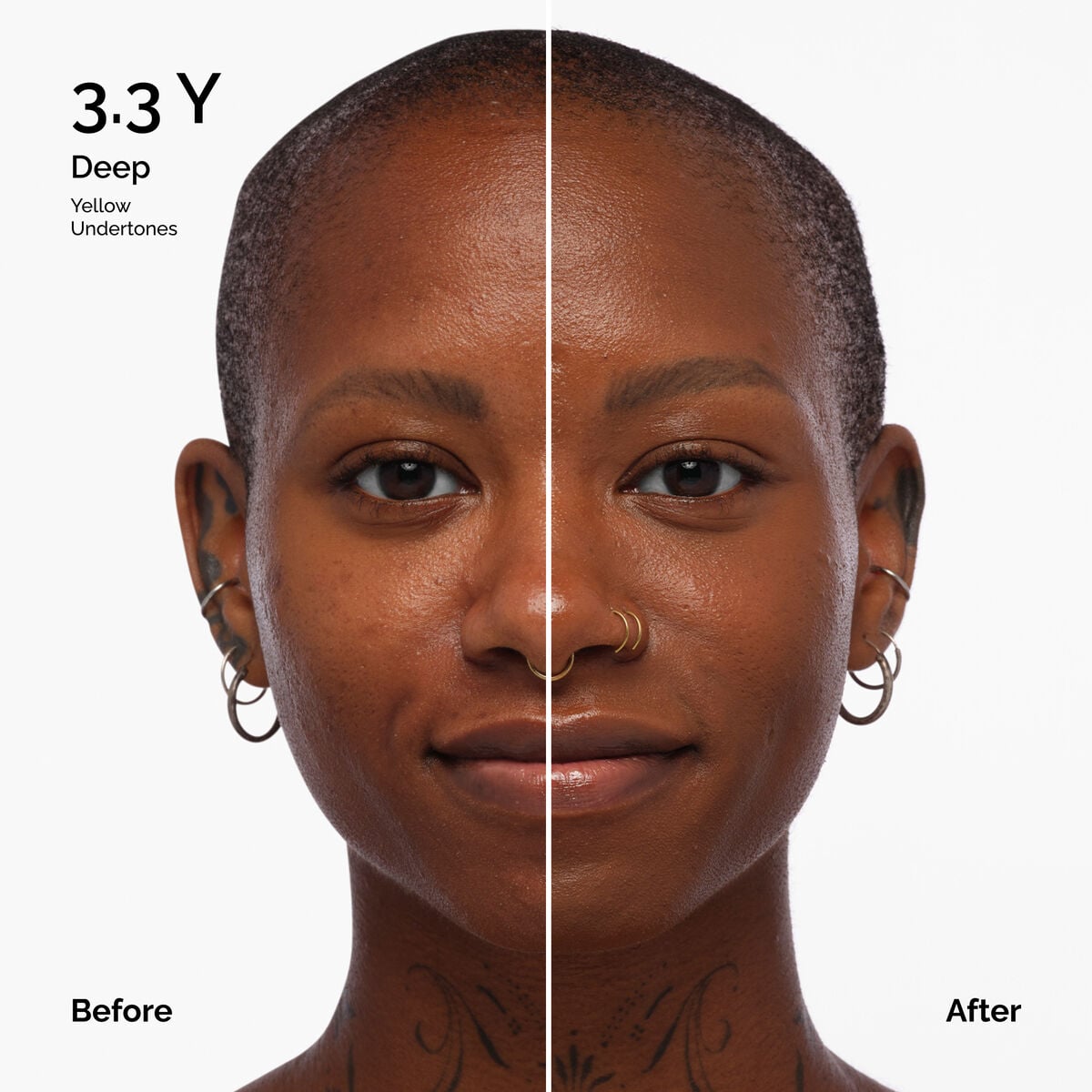serum-foundation-l9 FY26-D50942-ORD-Web-PDP-Colours-B A-1x1-EN-3.3Y.jpg