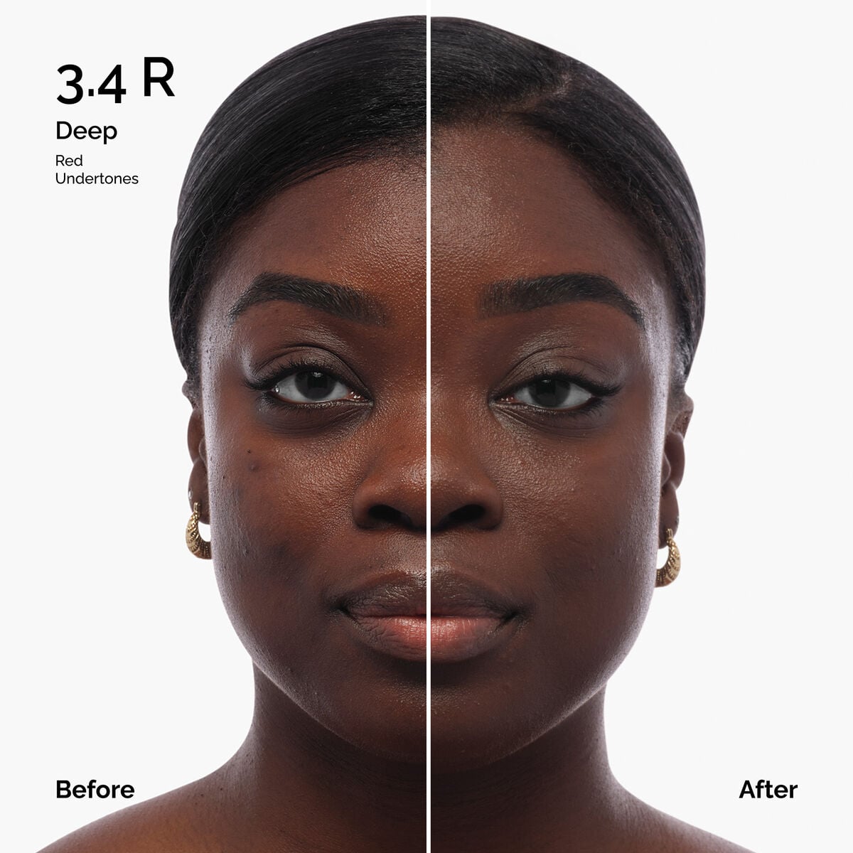 serum-foundation-l9 FY26-D50942-ORD-Web-PDP-Colours-B A-1x1-EN-3.4R.jpg