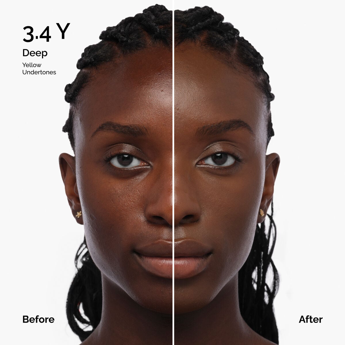serum-foundation-l9 FY26-D50942-ORD-Web-PDP-Colours-B A-1x1-EN-3.4Y.jpg