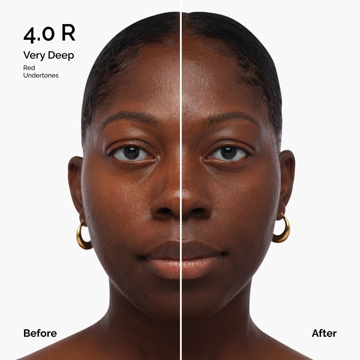 serum-foundation-l9 FY26-D50942-ORD-Web-PDP-Colours-B A-1x1-EN-4.0R.jpg