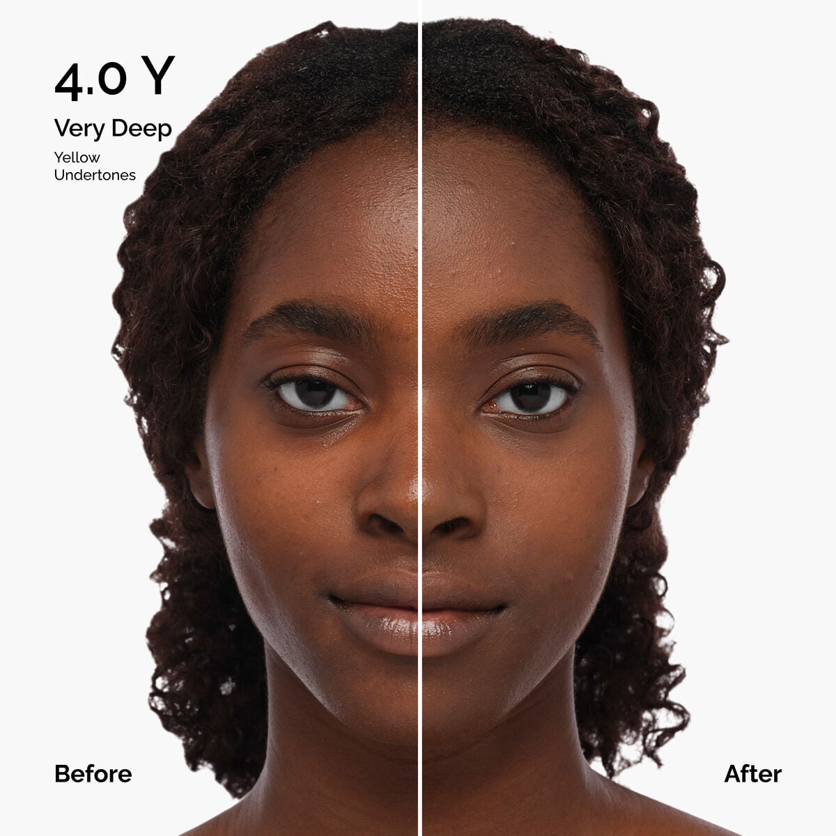 serum-foundation-l9 FY26-D50942-ORD-Web-PDP-Colours-B A-1x1-EN-4.0Y.jpg
