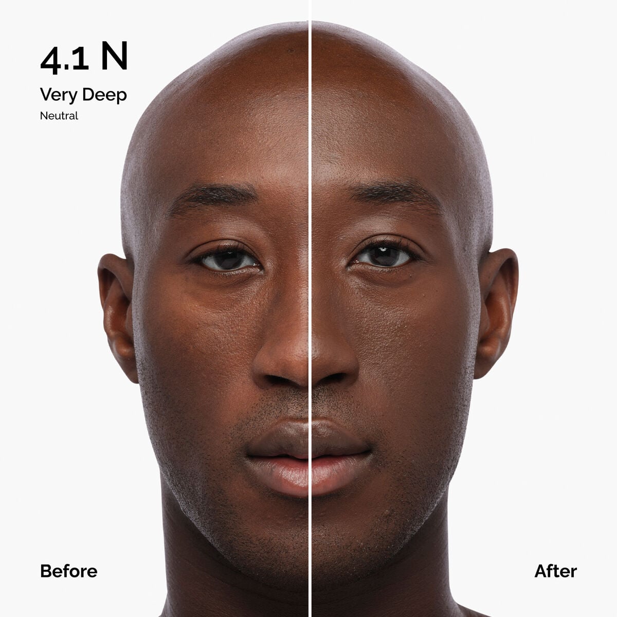 serum-foundation-l9 FY26-D50942-ORD-Web-PDP-Colours-B A-1x1-EN-4.1N.jpg
