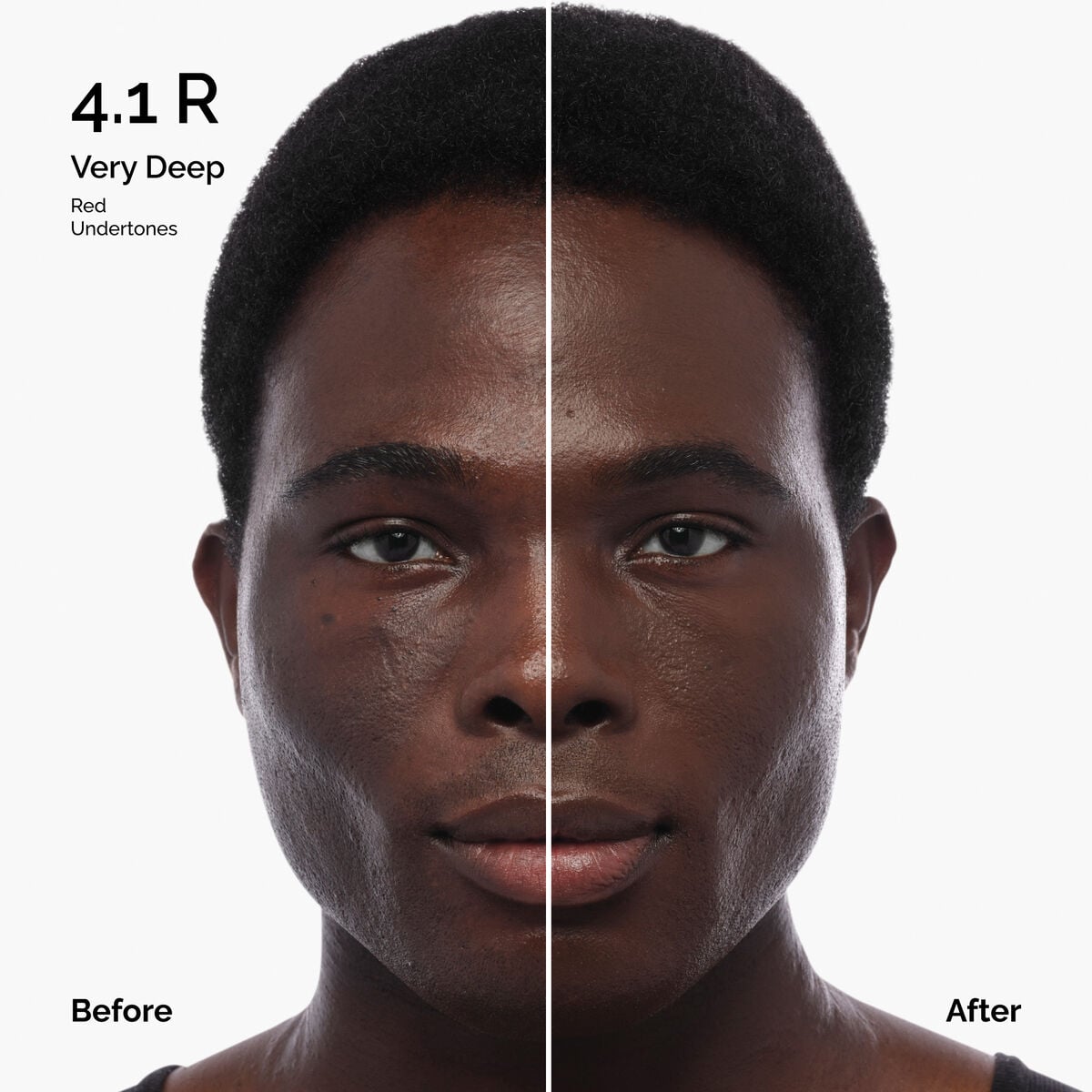 serum-foundation-l9 FY26-D50942-ORD-Web-PDP-Colours-B A-1x1-EN-4.1R.jpg