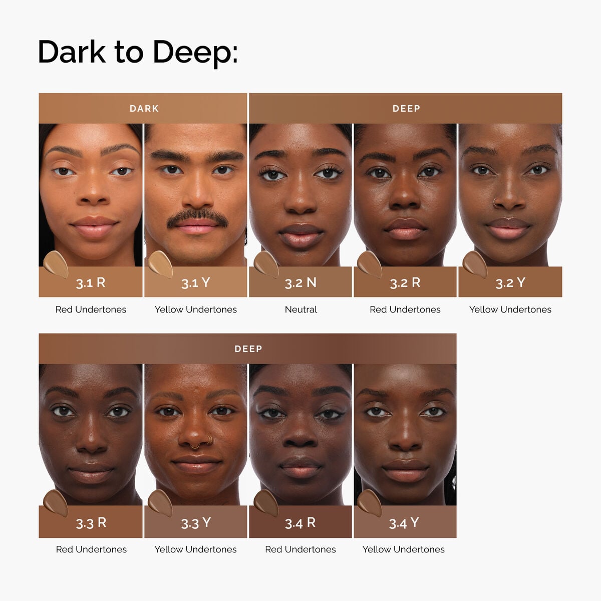 serum-foundation-l9 FY26-D50946-ORD-Web-PDP-Colours-Shades-1x1-EN-Dark-to-Deep.jpg