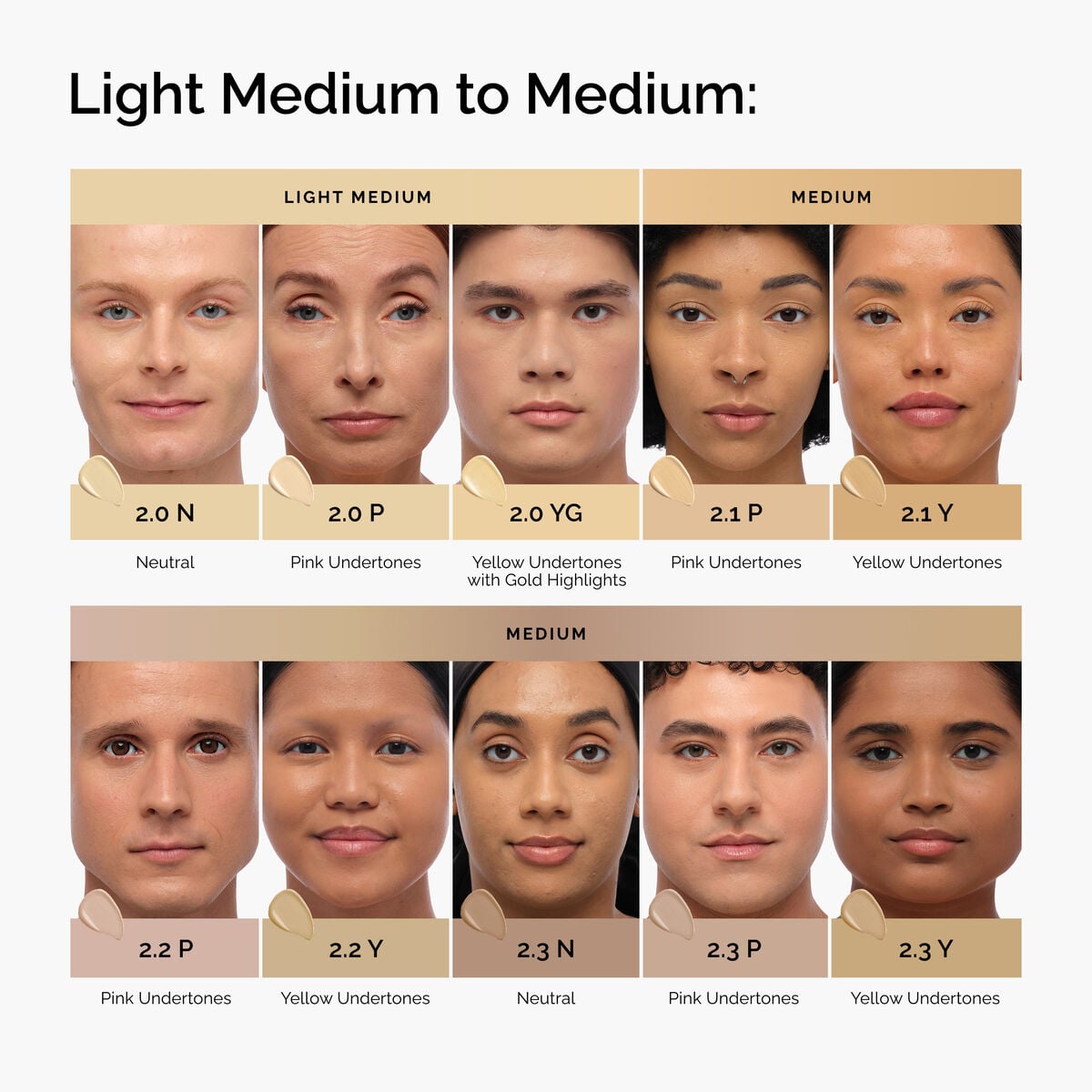 serum-foundation-l9 FY26-D50946-ORD-Web-PDP-Colours-Shades-1x1-EN-Light-Med-to-Med.jpg