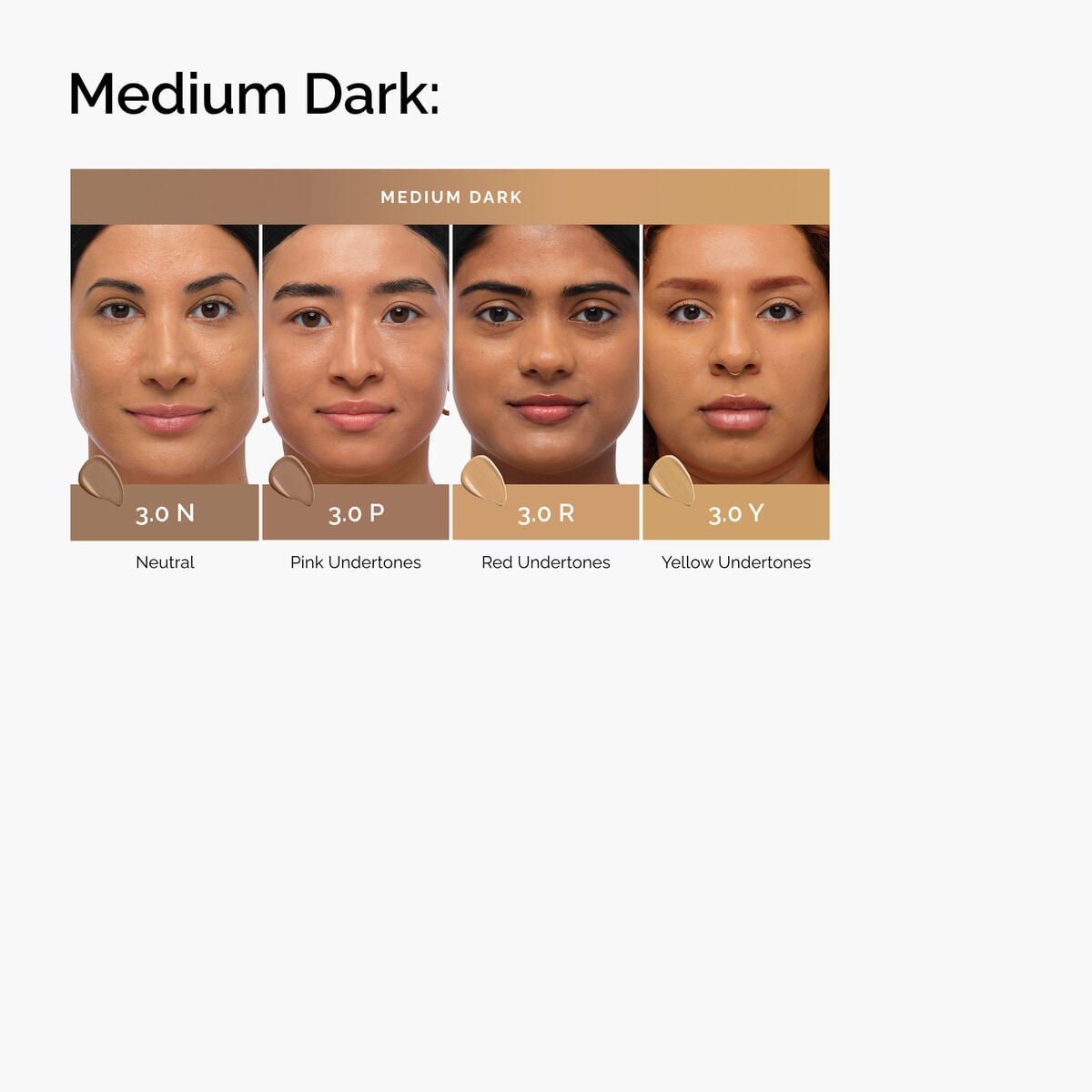 serum-foundation-l9 FY26-D50946-ORD-Web-PDP-Colours-Shades-1x1-EN-Med-Dark.jpg