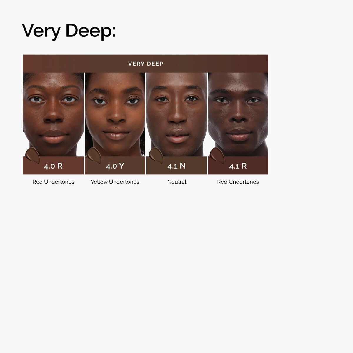 serum-foundation-l9 FY26-D50946-ORD-Web-PDP-Colours-Shades-1x1-EN-Very-Deep.jpg