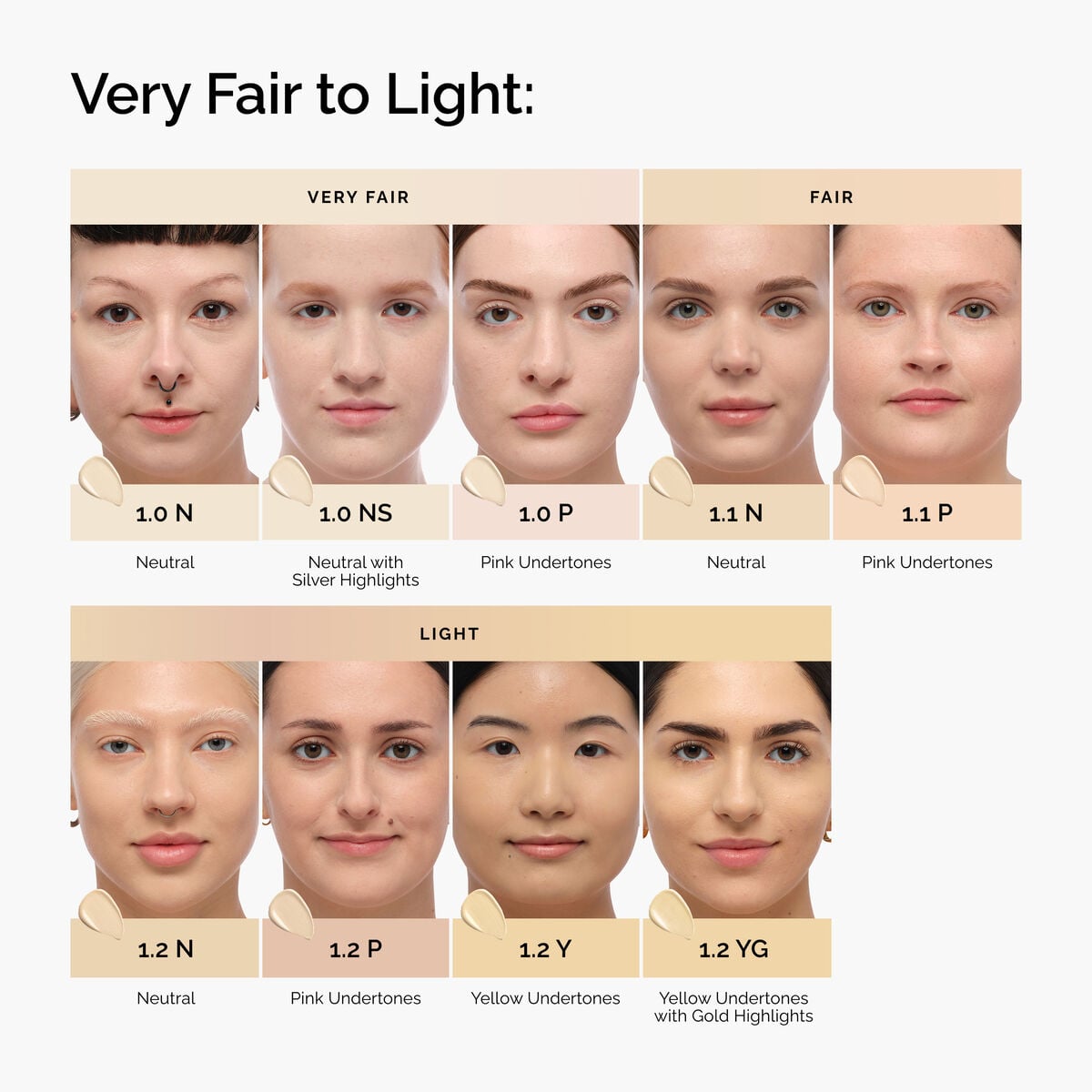serum-foundation-l9 FY26-D50946-ORD-Web-PDP-Colours-Shades-1x1-EN-Very-Fair-to-Light.jpg