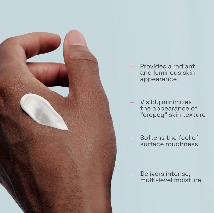 the-hand-collection-t3 HC-Benefits.jpg