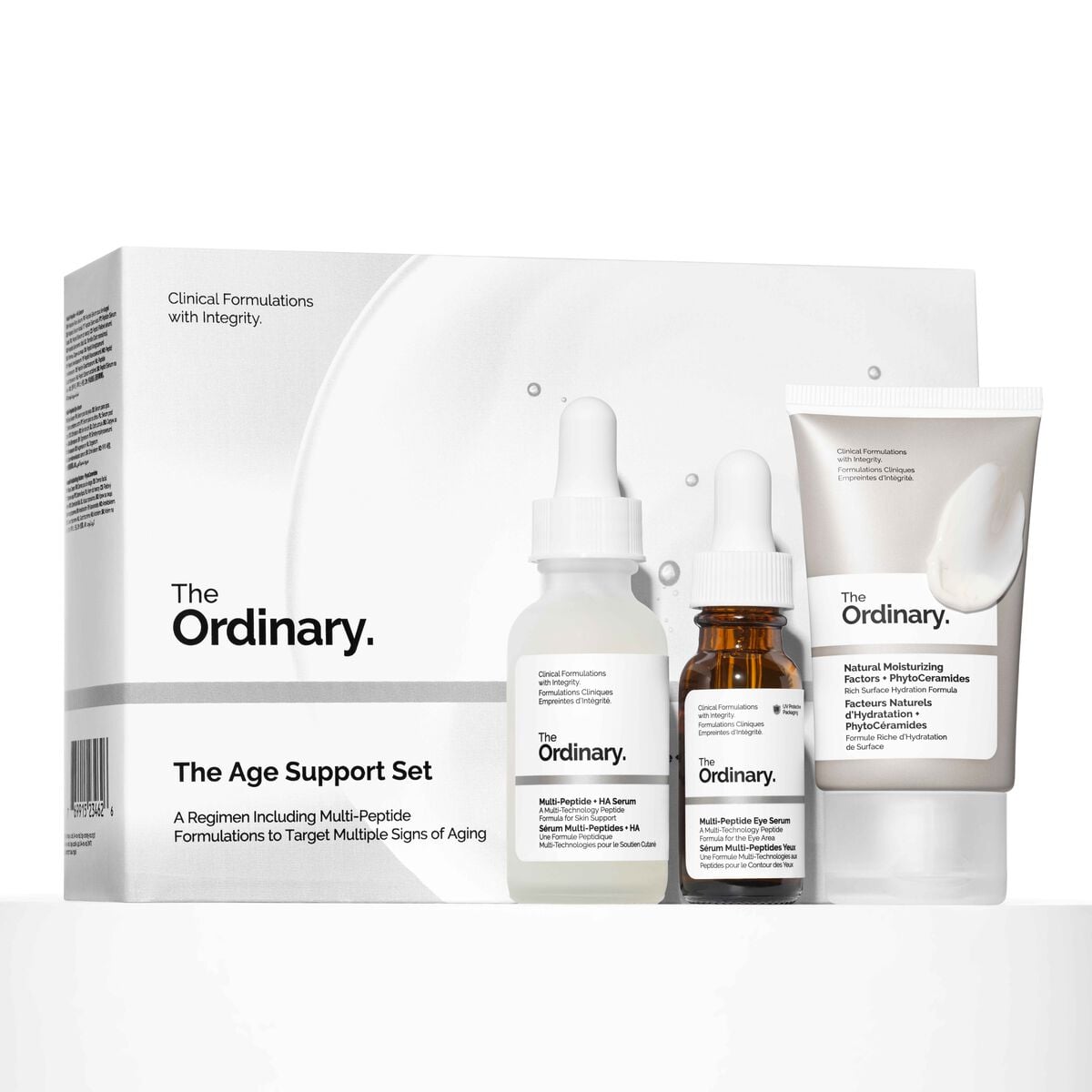 the-age-support-set-z3 ORD-Lifestyle-AgeSupportSet-resized.jpg