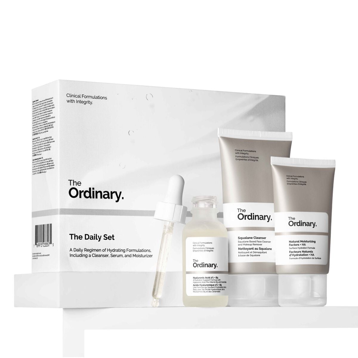 the-daily-set-g7 ORD-Lifestyle-TheDailySet-rezised.jpg