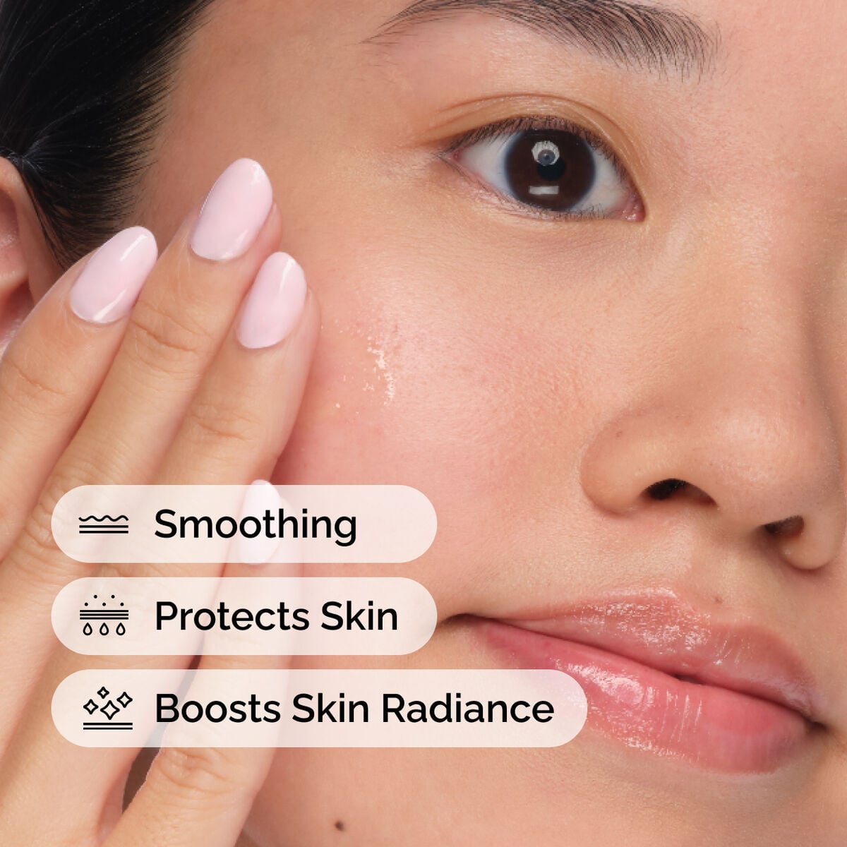 multi-antioxidant-radiance-serum-b2 ORD-MARS-application-1.jpg