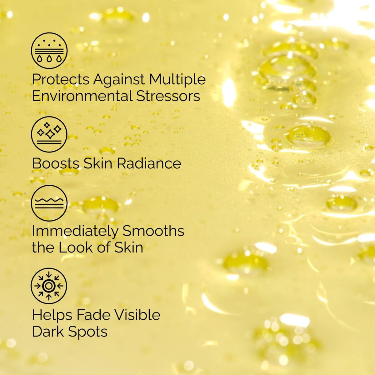 multi-antioxidant-radiance-serum-b2 ORD-MARS-benefits-graphic.jpg