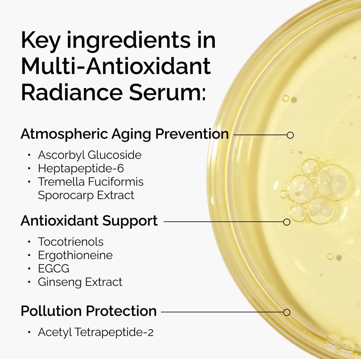 multi-antioxidant-radiance-serum-b2 ORD-MARS-key-ingredients-Infographic.jpg