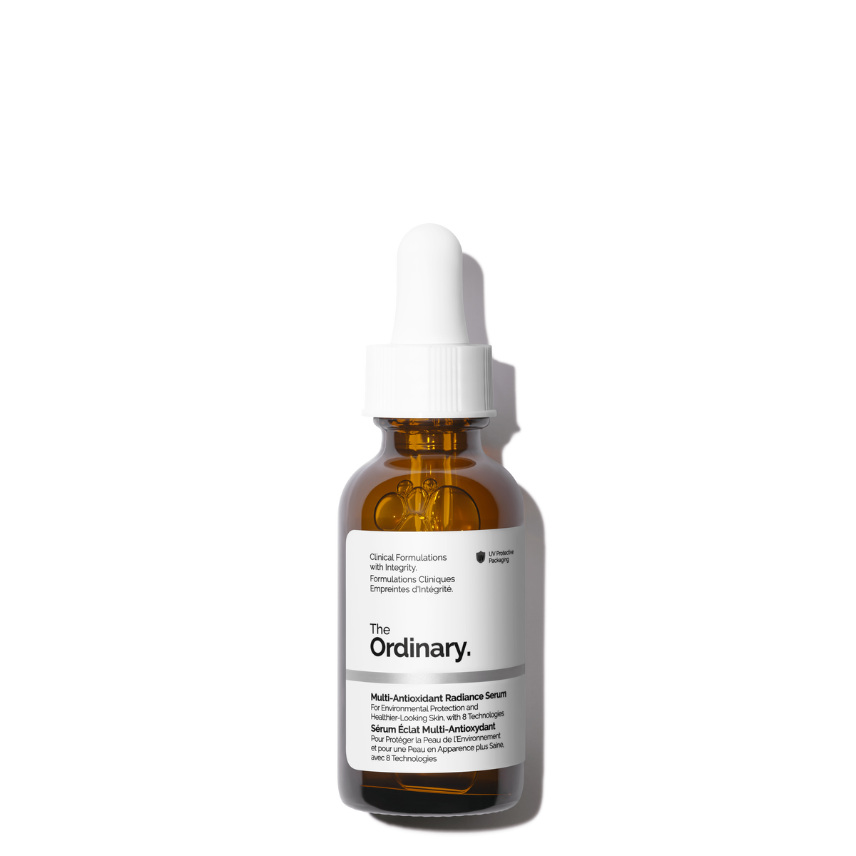 multi-antioxidant-radiance-serum-b2 ORD-Product-MARS-Packshot.png