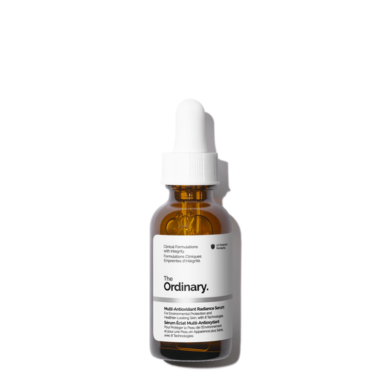 multi-antioxidant-radiance-serum-b2 ORD-Product-MARS-Packshot.png