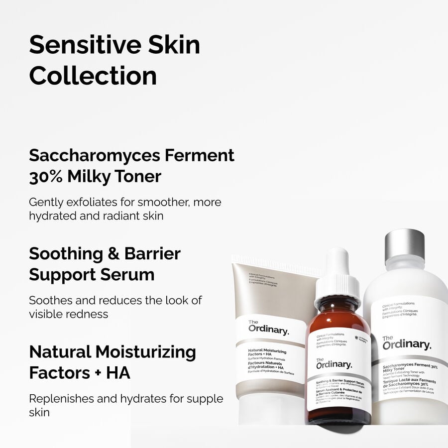 the-sensitive-skin-collection-g6 ORD-Sensitive-Skin-Benefits-Graphic.jpg