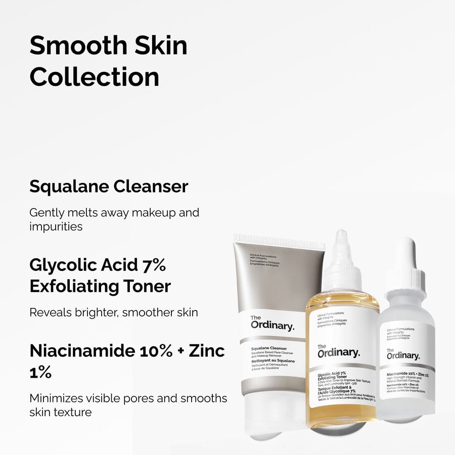 the-smooth-skin-collection-c1 ORD-Smooth-Skin-Benefits-Graphic.jpg