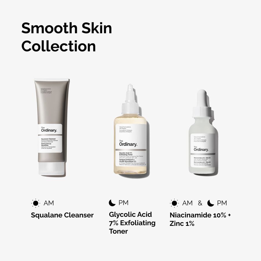 the-smooth-skin-collection-c1 ORD-Smooth-Skin-OOA-Graphic.jpg