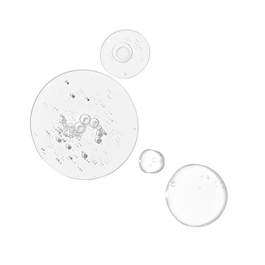 the-eye-lash-and-brow-collection-f1 ORD-Swatch-Mlt-Pptd-Eye+Mlt-Pptd-Lash.png