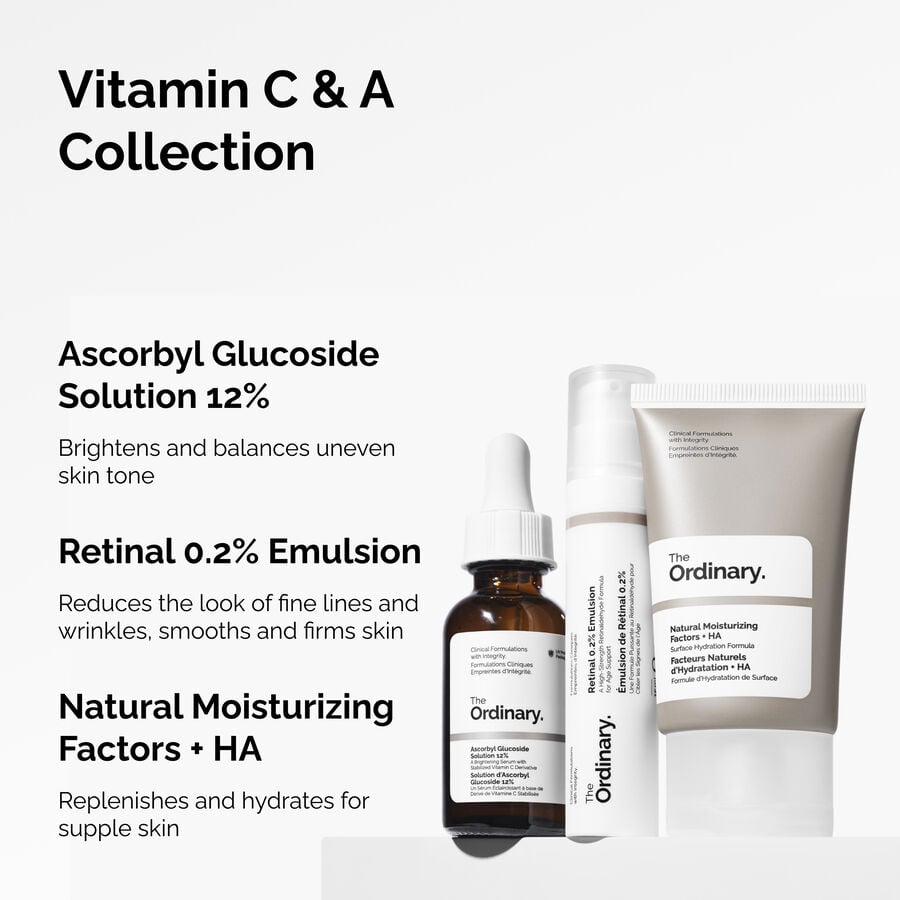 the-vitamin-c-and-a-collection-d2 ORD-Vitamin-C-A-Benefits-Graphic.jpg