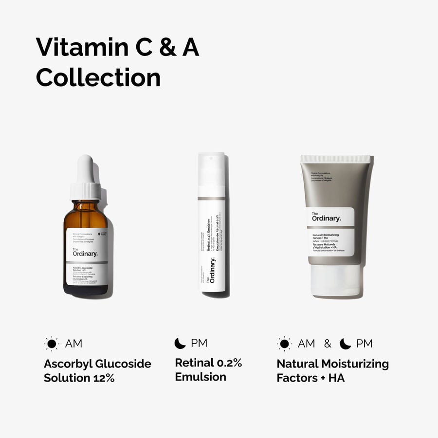 the-vitamin-c-and-a-collection-d2 ORD-Vitamin-C-A-OOA-Graphic.jpg