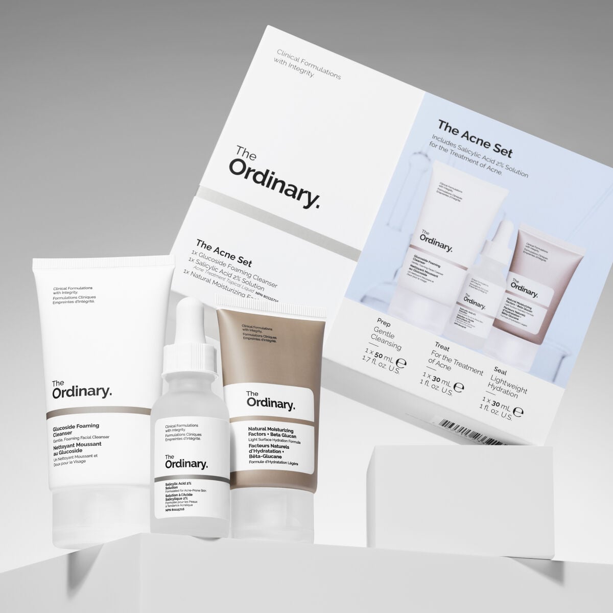 the-acne-set-w4 ORD-Web-August-PDP-Acne-Set-1.jpg