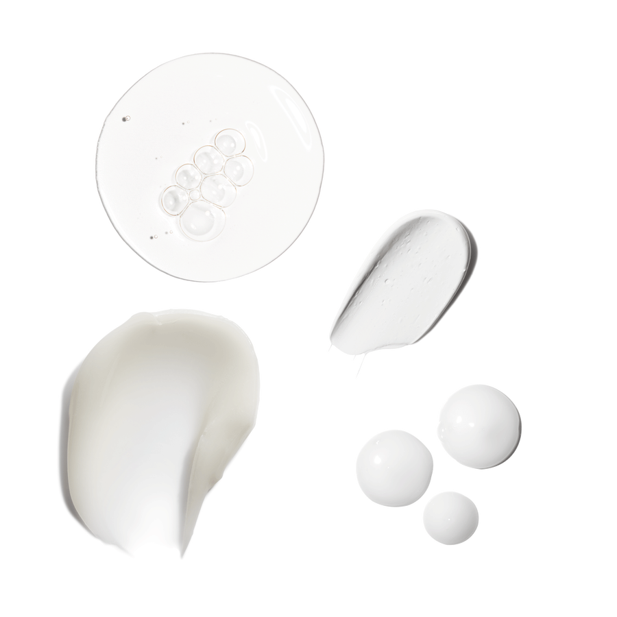 the-hydration-collection-u7 ORD-hydration-collection-swatch.png