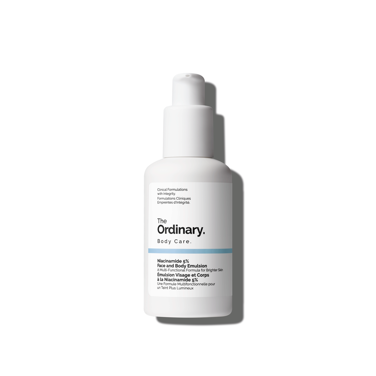 niacinamide-5-face-and-body-emulsion-f0 ORD-nia-5-face-body-100ml-packshot.png
