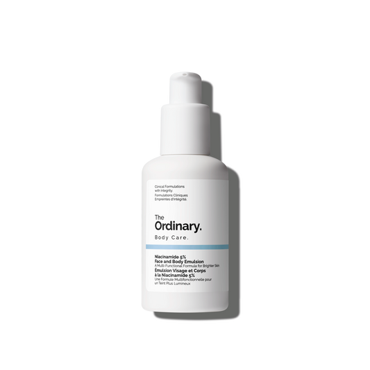 niacinamide-5-face-and-body-emulsion-f0 ORD-nia-5-face-body-100ml-packshot.png