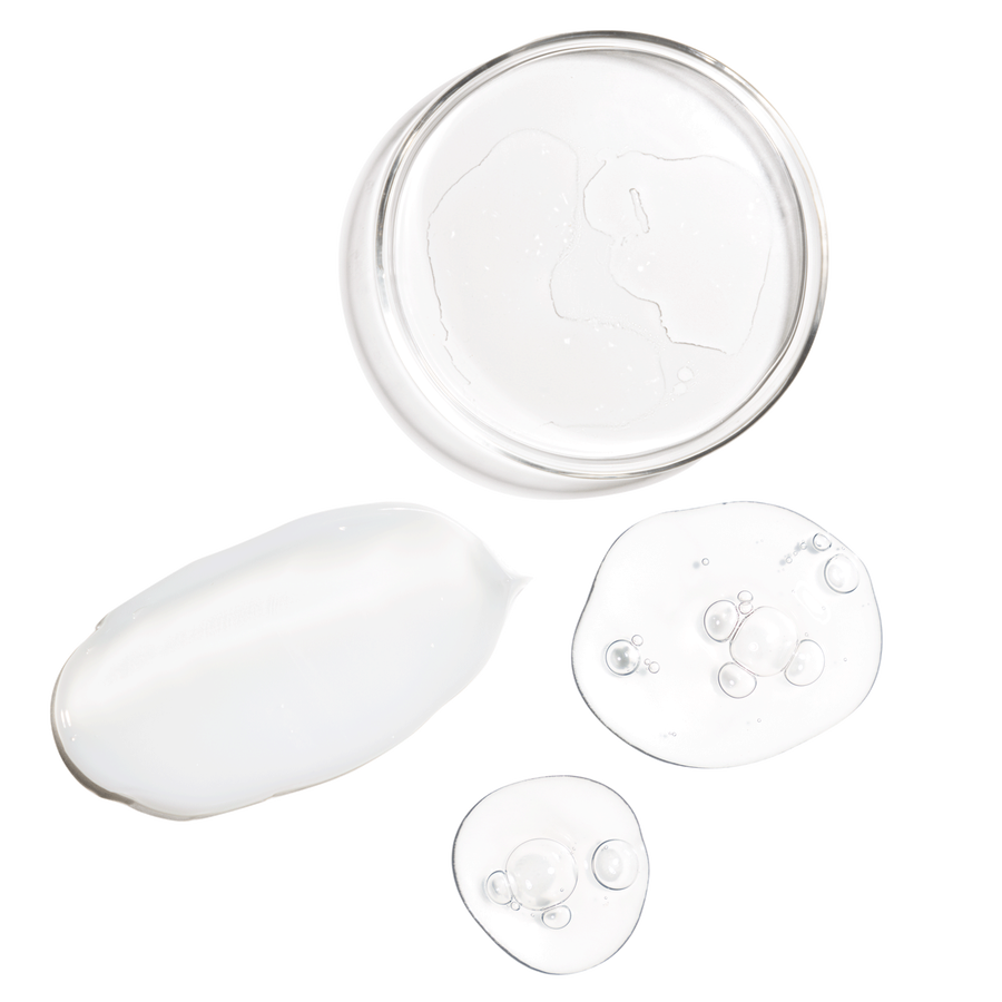 the-smooth-skin-collection-c1 ORD-smooth-skin-collection-swatch.png
