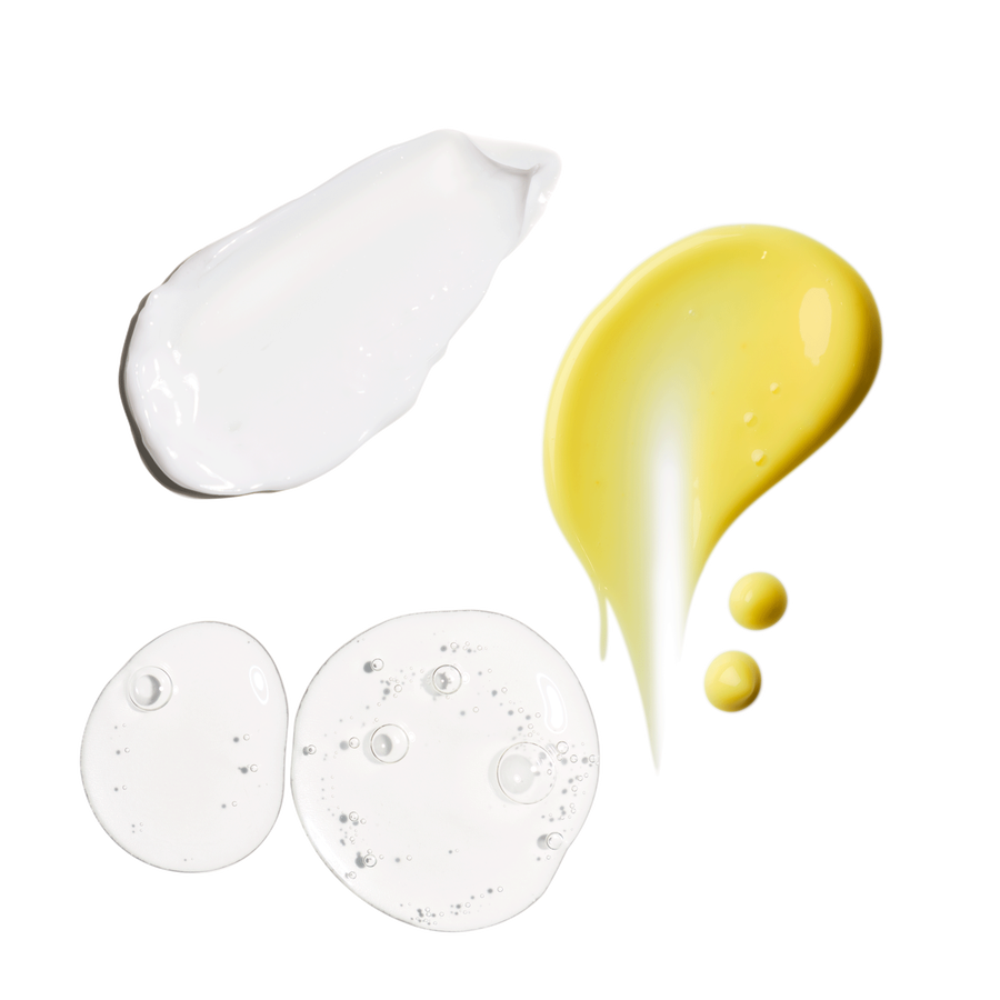 the-vitamin-c-and-a-collection-d2 ORD-vitamin-c-a-collection-swatch.png