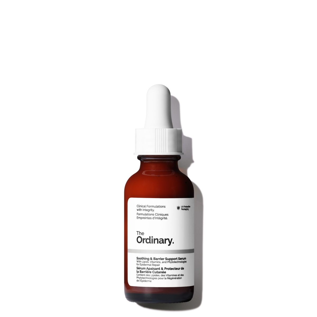 soothing-and-barrier-support-serum-f2 SBSS PackShot.png