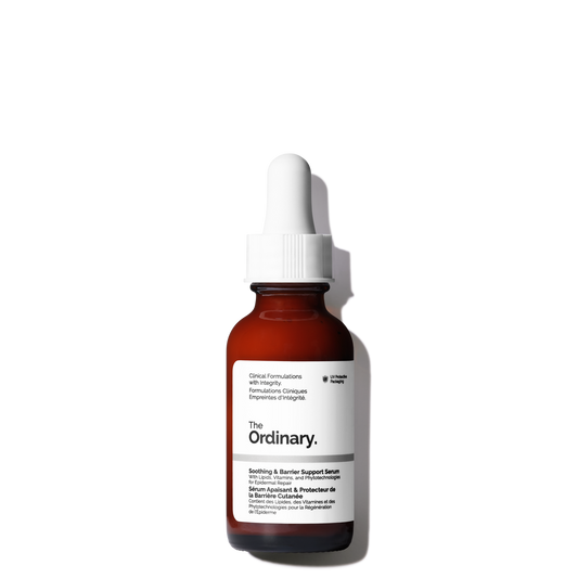 soothing-and-barrier-support-serum-f2 SBSS PackShot.png