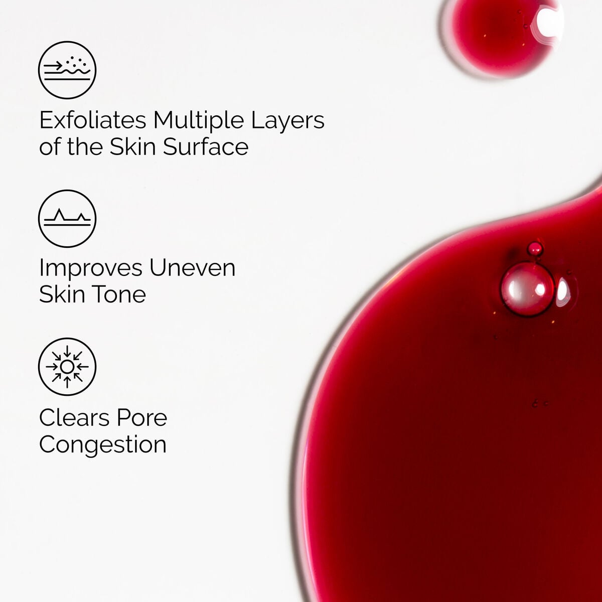 aha-30-bha-2-peeling-solution-g4 ord-aha-bha-peeling-solution-benefits-graphic.jpg