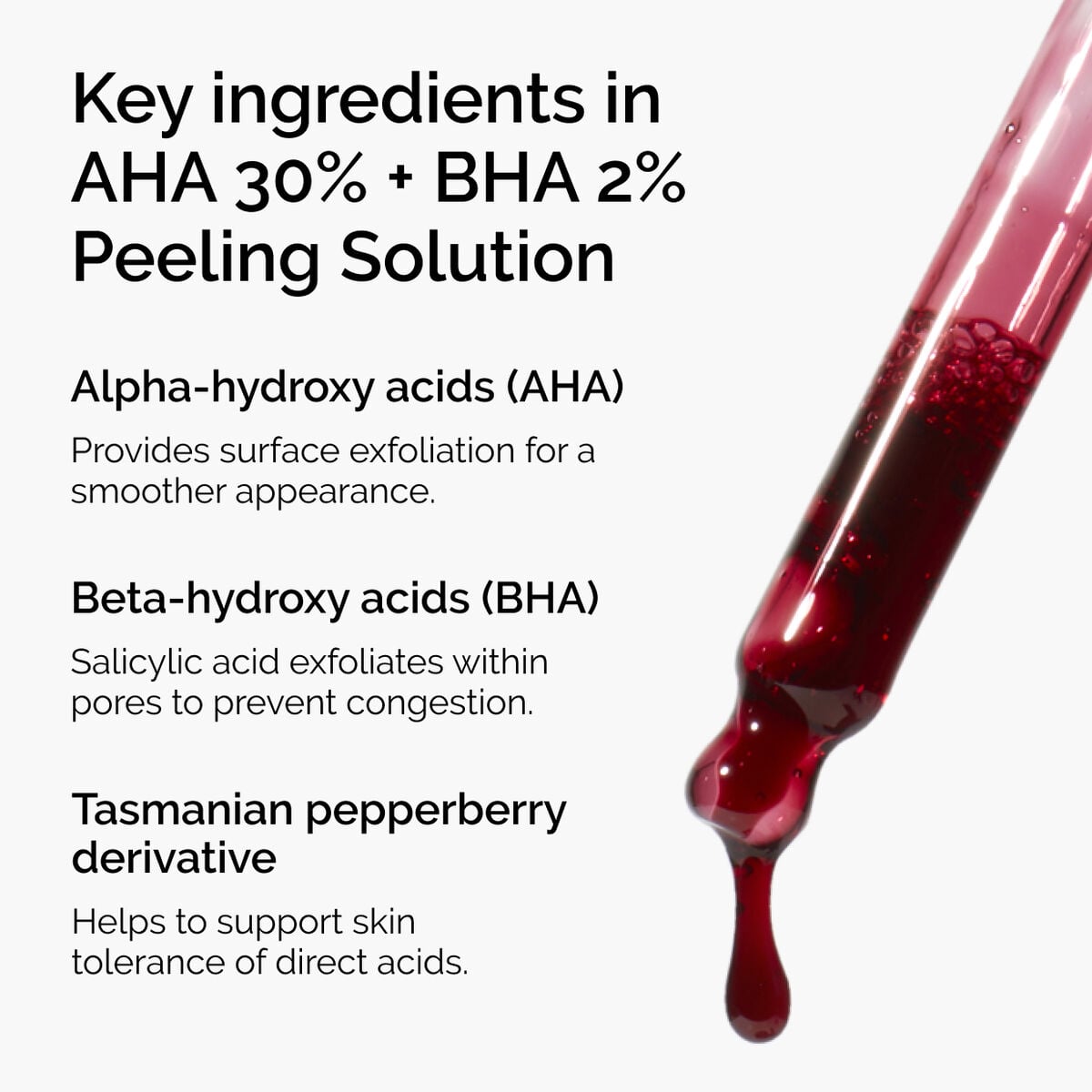 aha-30-bha-2-peeling-solution-g4 ord-aha-bha-peeling-solution-ingredients-graphic.jpg