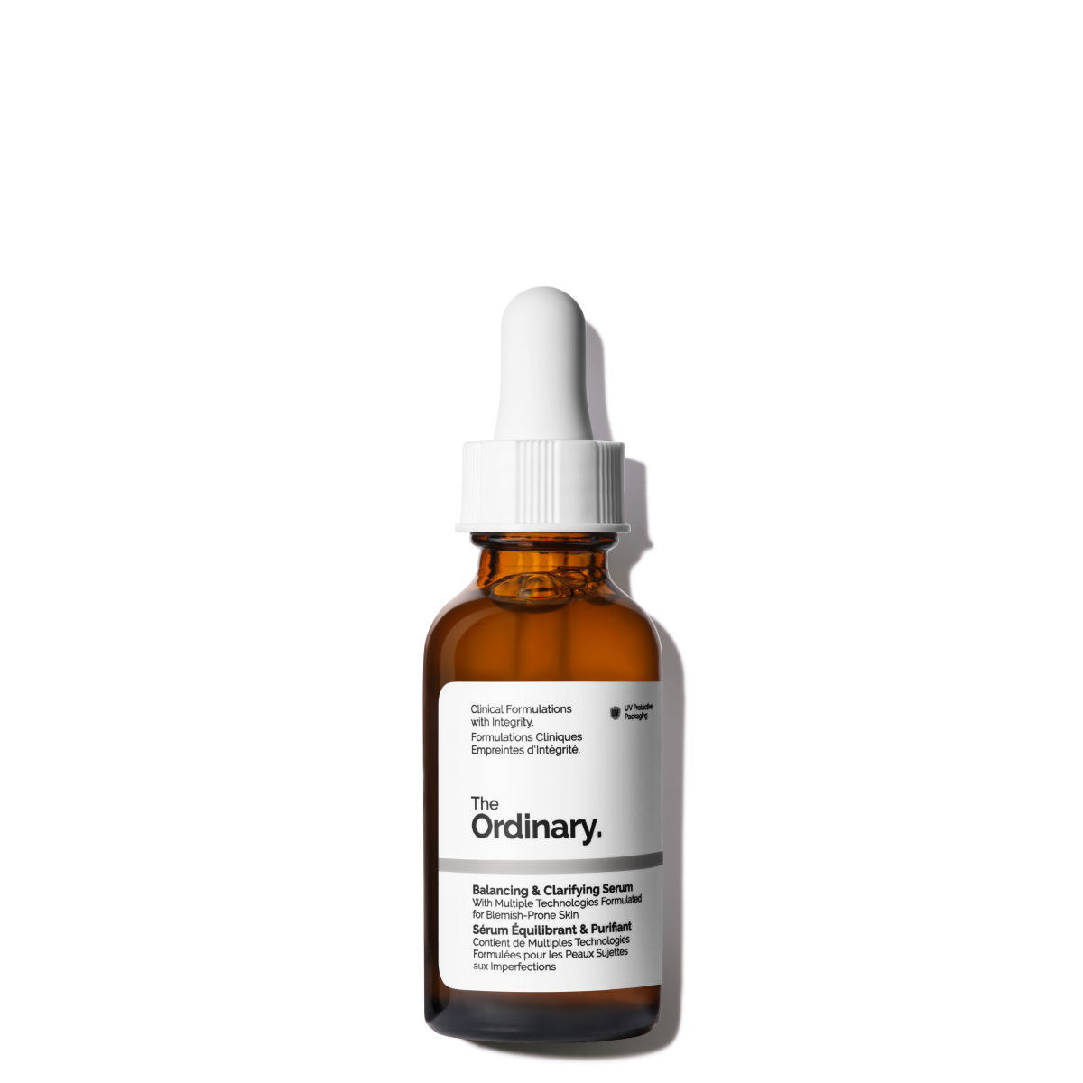 balancing-and-clarifying-serum-l3 ord-balancing-clarifying-30ml.png