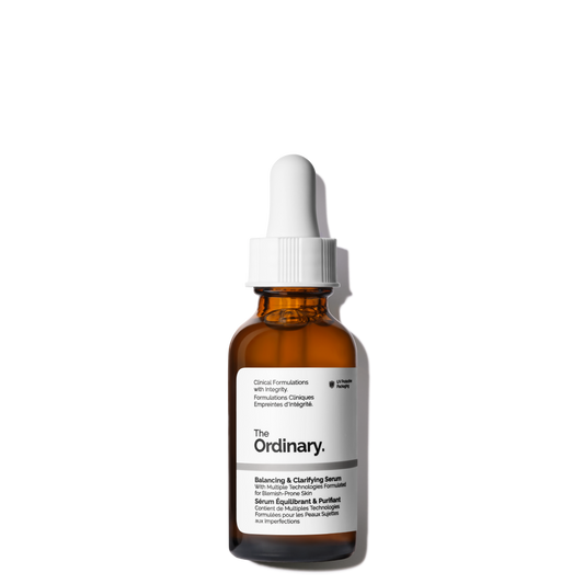 balancing-and-clarifying-serum-l3 ord-balancing-clarifying-30ml.png