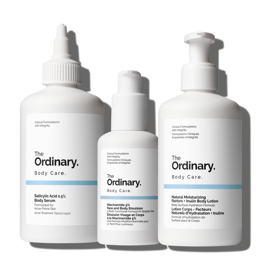 the-body-care-collection-g2 ord-body-care-collection-NA.png