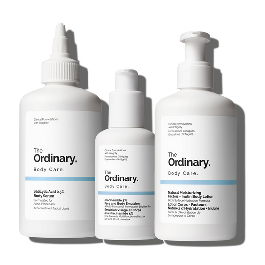 the-body-care-collection-g2 ord-body-care-collection-NA.png
