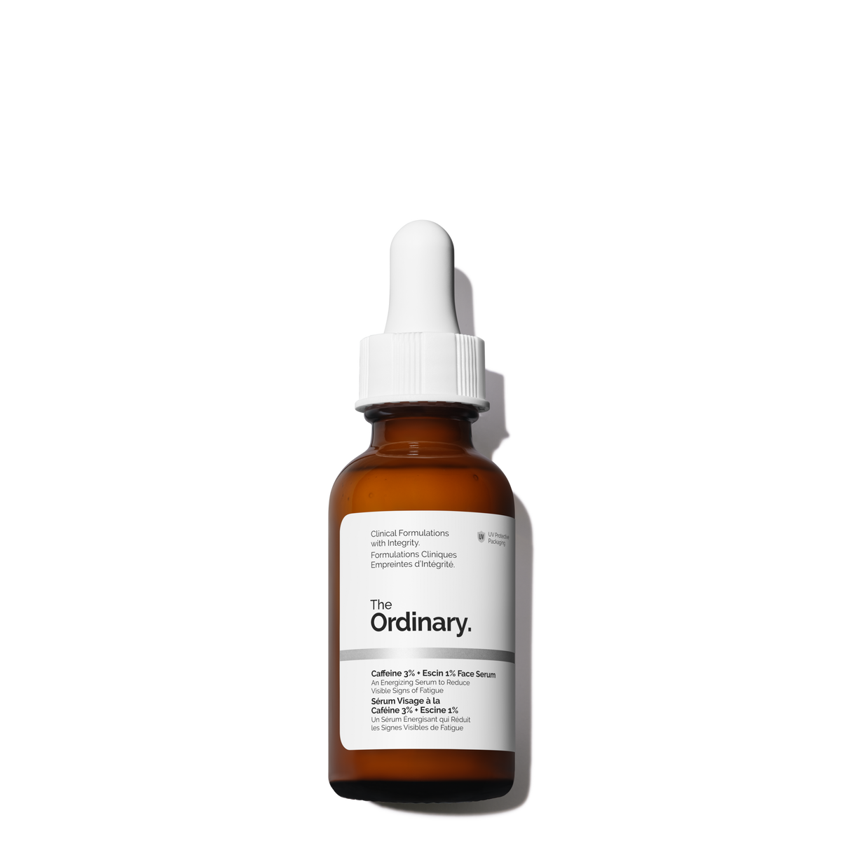 caffeine-3-escin-1-face-serum-g3 ord-caffeine-3pct-escin-1pct-face-serum-30ml.png