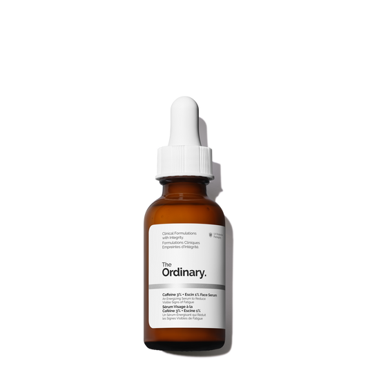 caffeine-3-escin-1-face-serum-g3 ord-caffeine-3pct-escin-1pct-face-serum-30ml.png