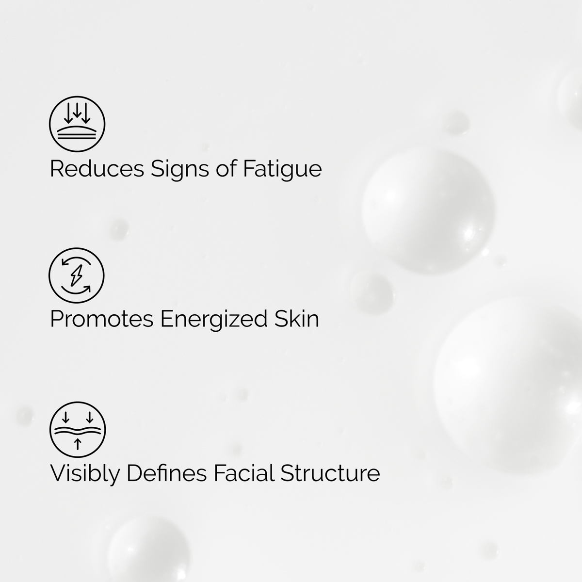 caffeine-3-escin-1-face-serum-g3 ord-caffeine-3pct-escin-1pct-face-serum-key-benefits.png