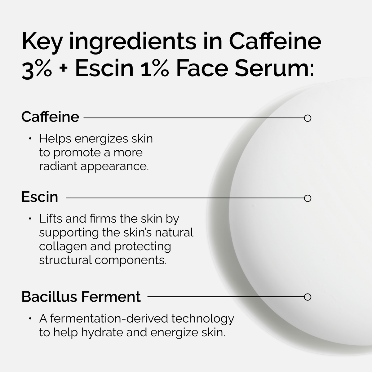 caffeine-3-escin-1-face-serum-g3 ord-caffeine-3pct-escin-1pct-face-serum-key-ingredients.png